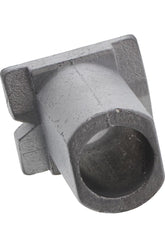 Bushing, Pfaff #91-141675-05